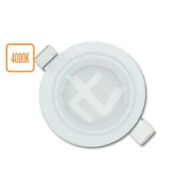 panel-led-okragly-3w-4000k-bialy-neutralny