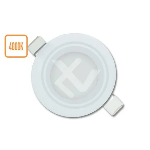 panel-led-okragly-3w-4000k-bialy-neutralny-stan-nowy