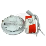 panel-led-okragly-3w-4000k-bialy-neutralny-stan-nowy
