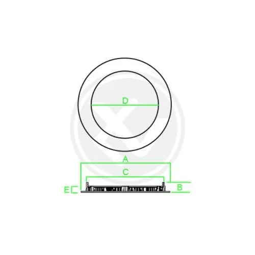 panel-led-okragly-3w-4000k-bialy-neutralny-kolor-inny
