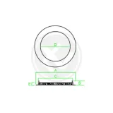 panel-led-okragly-3w-4000k-bialy-neutralny-kolor-inny