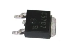 tranzystor-irf4905s-p-fet-55v-74a-0-02r-200w-to263