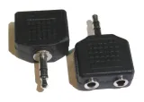 rozgaleznik-jack-35-wt-2x35-gn