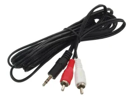 przylacze-kabel-jack-rca-35mm-2xrca-75m