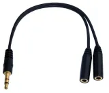 rozgaleznik-jack35-wt-2xgn-kabel-22cm