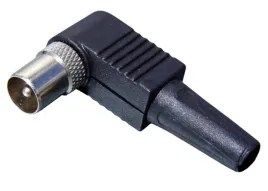 wtyk-antenowy-tv-meski-katowy-czarny-2szt