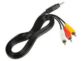przylacze-kabel-jack-rca-4-polowy-35mm-3xrca-15m