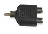 rozgaleznik-rca-wt-2xgn-rca-2szt