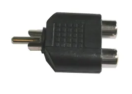 rozgaleznik-rca-wt-2xgn-rca-2szt