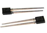 fotodioda-pin-pnz323b-panasonic-4szt