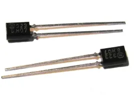 fotodioda-pin-pnz323b-panasonic-4szt