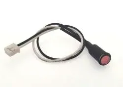 fotorezystor-gl5516-5k-10k-ohm-na-kablu