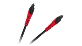 przylacze-kabel-optyczny-2m-cabletech