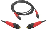 przylacze-kabel-optyczny-2m-cabletech