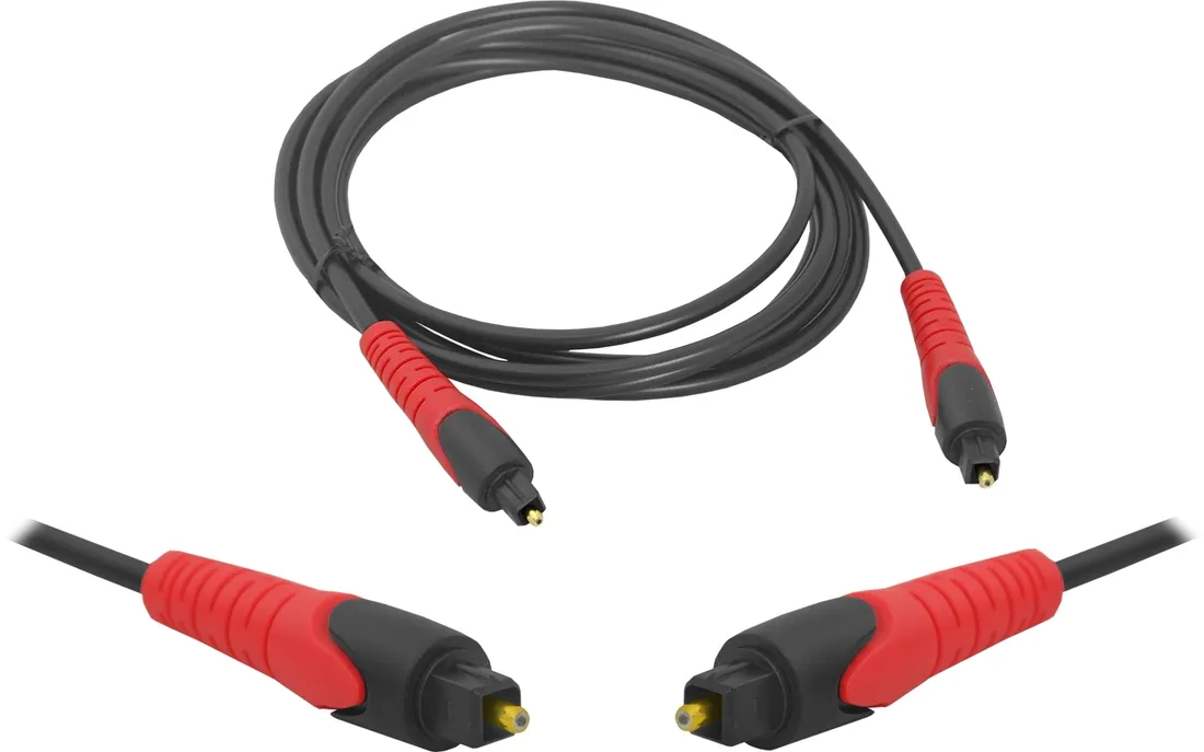 przylacze-kabel-optyczny-2m-cabletech