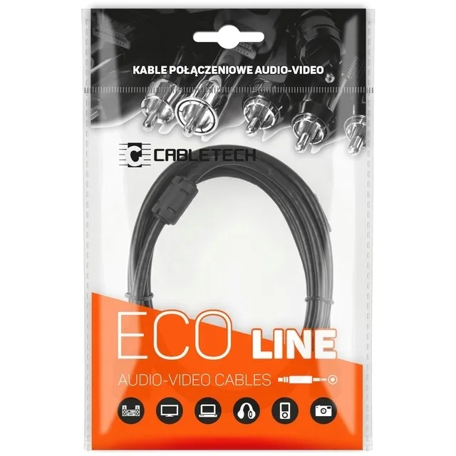 przylacze-kabel-optyczny-2m-cabletech