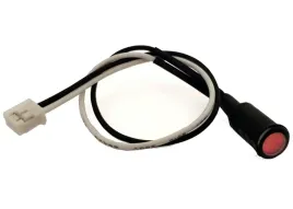 fotorezystor-gl5528-10k-20k-ohm-na-kablu