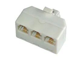 rozgaleznik-telefoniczny-rj11-wt-3gn