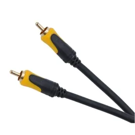 przylacze-kabel-rca-rca-x1-coaxial-10m