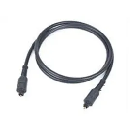 przylacze-kabel-optyczny-2m-toslink