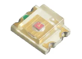 fototranzystor-kps-3227-sp1c