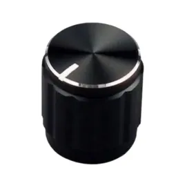 galka-potencjometra-gcl15-15mm-alu-czarna-382