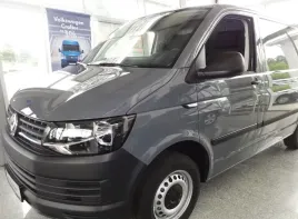listwy-boczne-drzwi-vw-t6-short-2015-