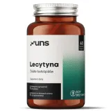uns-lecytyna-60caps