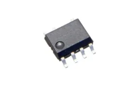 tranzystor-irf6201pbf-n-fet-20v-27a-25w-smd