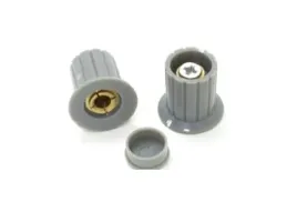 galka-potencjometru-12mm-skrecana-szara-4mm
