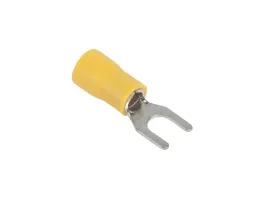 konektor-m5-4-6mm-widelki-zolty-5szt