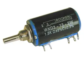 potencjometr-wieloobrotowy-2w-100k-ohm-wxd3-13-2w