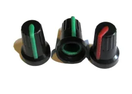galka-potencjometru-14mm-niebieska-3szt