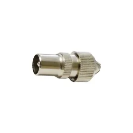 wtyk-antenowy-tv-meski-prosty-metal-2szt