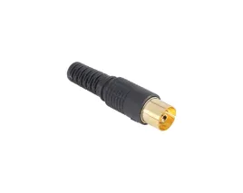 wtyk-antenowy-tv-zenski-na-kabel-pozlacane-2szt