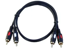 przylacze-kabel-rca-rca-x2-3m-hq-hermann