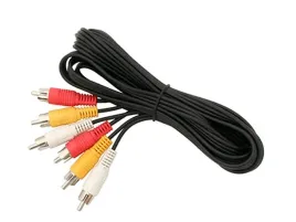 przylacze-kabel-rca-rca-x3-18m