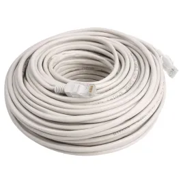 przylacze-kabel-sieciowe-u-utp-30m