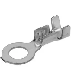 konektor-m6-0-5-1-5mm-10szt