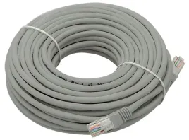 przylacze-kabel-sieciowe-utp-20m-cca