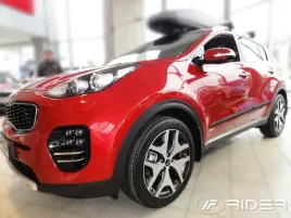 listwy-boczne-drzwi-kia-sportage-iv-2016-