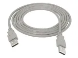przylacze-kabel-usb-typ-a-wt-wt-3m