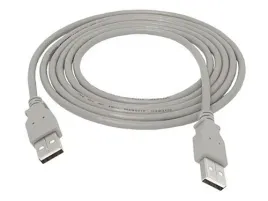 przylacze-kabel-usb-typ-a-wt-wt-3m