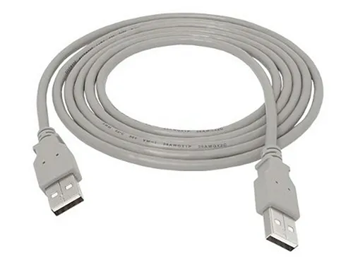 przylacze-kabel-usb-typ-a-wt-wt-3m