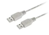 przylacze-kabel-usb-typ-a-wt-wt-3m