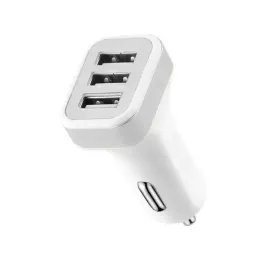 samochodowa-ladowarka-do-gniazd-popielniczki-3xusb