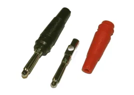 wtyk-bananowy-al2311a-czerwony-czarny-1kpl