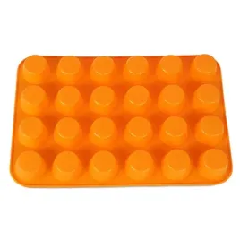 forma-silikonowa-babeczki-muffinki-24-szt-muffiny