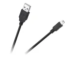 przylacze-kabel-usb-usb-mini-1-8m-eco-line