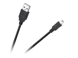 przylacze-kabel-usb-usb-mini-1-8m-eco-line